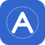 Logo Artivox